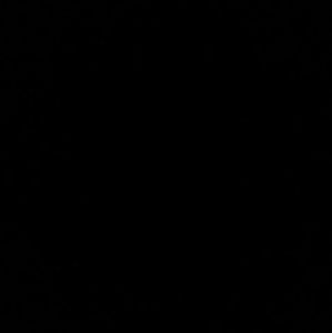 Meet your Posher, Adrian